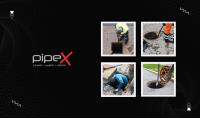 PipeXnow image 3
